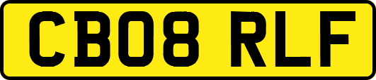 CB08RLF