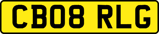 CB08RLG