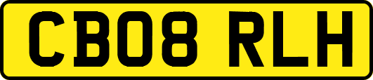 CB08RLH