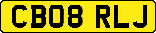 CB08RLJ