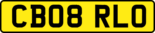CB08RLO