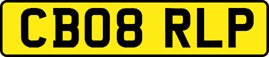 CB08RLP