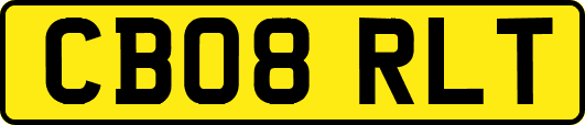 CB08RLT