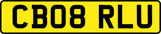 CB08RLU