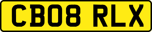CB08RLX