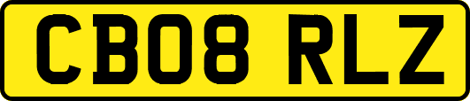 CB08RLZ
