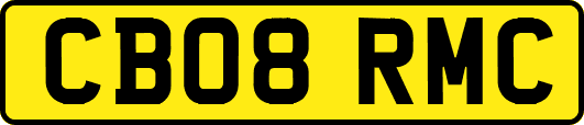 CB08RMC