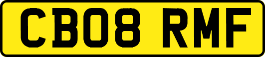 CB08RMF