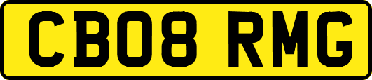 CB08RMG