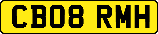 CB08RMH