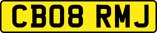 CB08RMJ