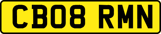 CB08RMN