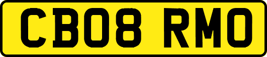 CB08RMO