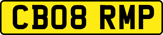 CB08RMP