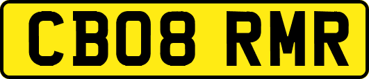 CB08RMR