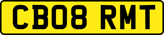 CB08RMT