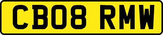 CB08RMW