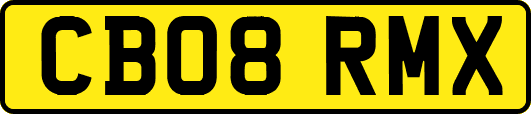 CB08RMX