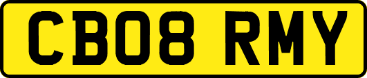 CB08RMY