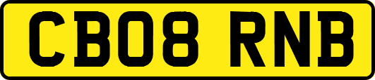 CB08RNB