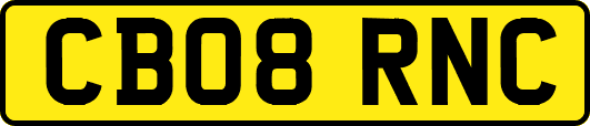 CB08RNC
