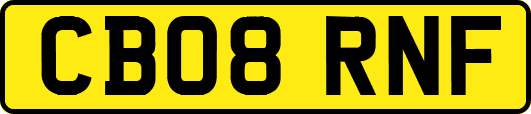 CB08RNF