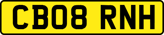 CB08RNH
