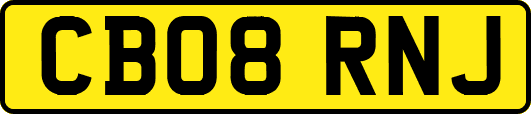 CB08RNJ