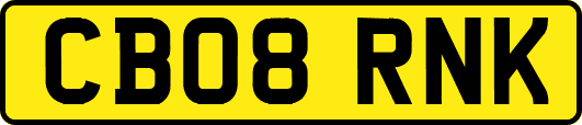 CB08RNK
