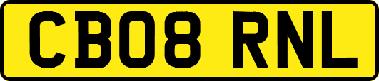 CB08RNL