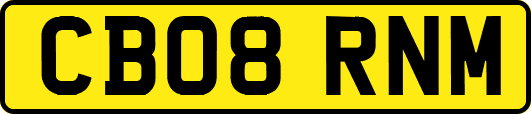 CB08RNM
