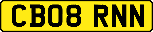 CB08RNN