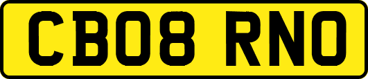 CB08RNO