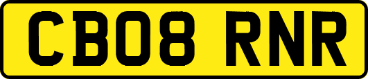 CB08RNR