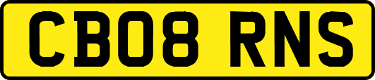 CB08RNS
