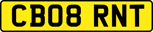 CB08RNT