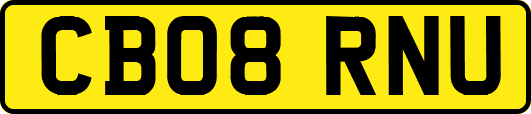 CB08RNU