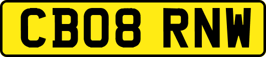 CB08RNW