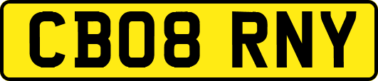 CB08RNY