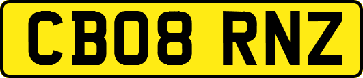 CB08RNZ