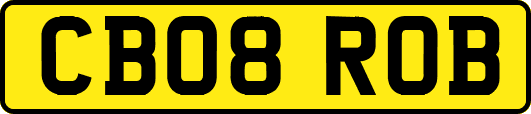 CB08ROB