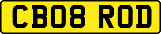 CB08ROD