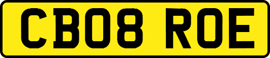 CB08ROE