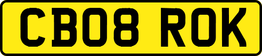 CB08ROK