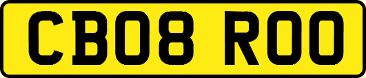 CB08ROO