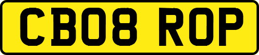 CB08ROP