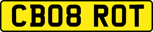 CB08ROT