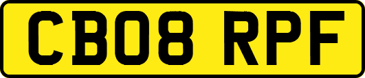 CB08RPF