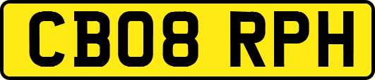CB08RPH