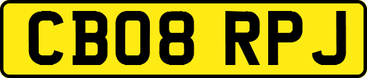 CB08RPJ